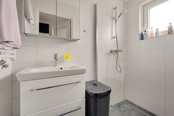 Torenstraat 20 Westkapelle-27.jpg